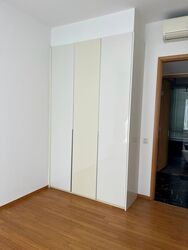 helios-residences photo thumbnail #18